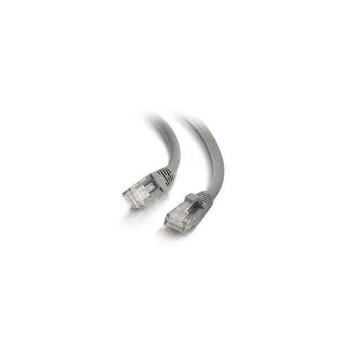 Legrand 576-100-014 Voice/Data/Video Wire & Cable