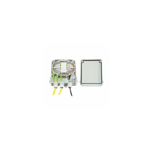 Multilink 020-118-20 Misc. Cable and Wire Accessories Multilink 020-118-20 Misc. Cable and Wire Accessories