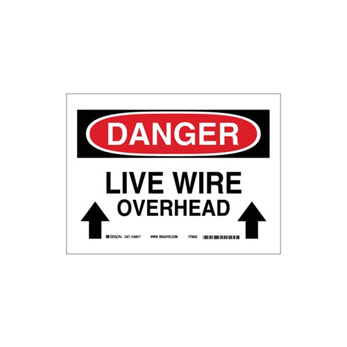 WAYTEK 25556-100PK Misc. Cable and Wire Accessories (Repackaged)
