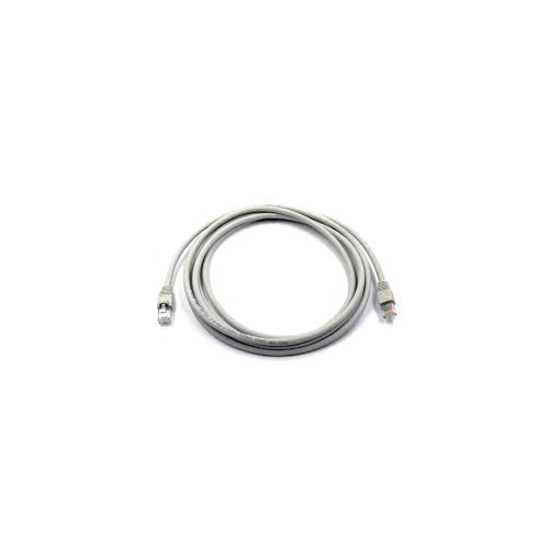 Zero Connect 6140-020 Voice/Data/Video Wire & Cable