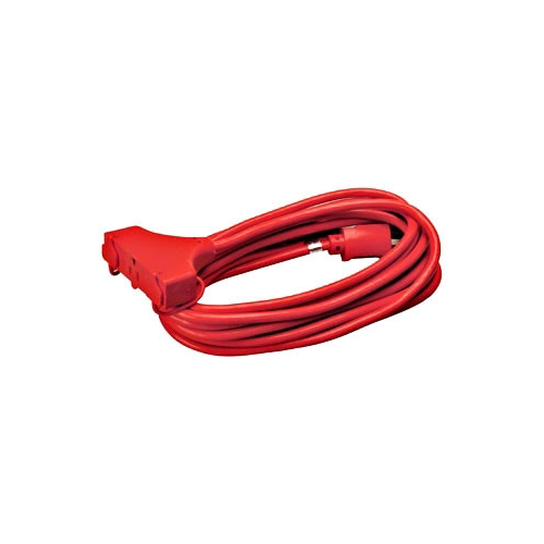 Southwire Tools & Equipment 4218SW8804 Extension Cord