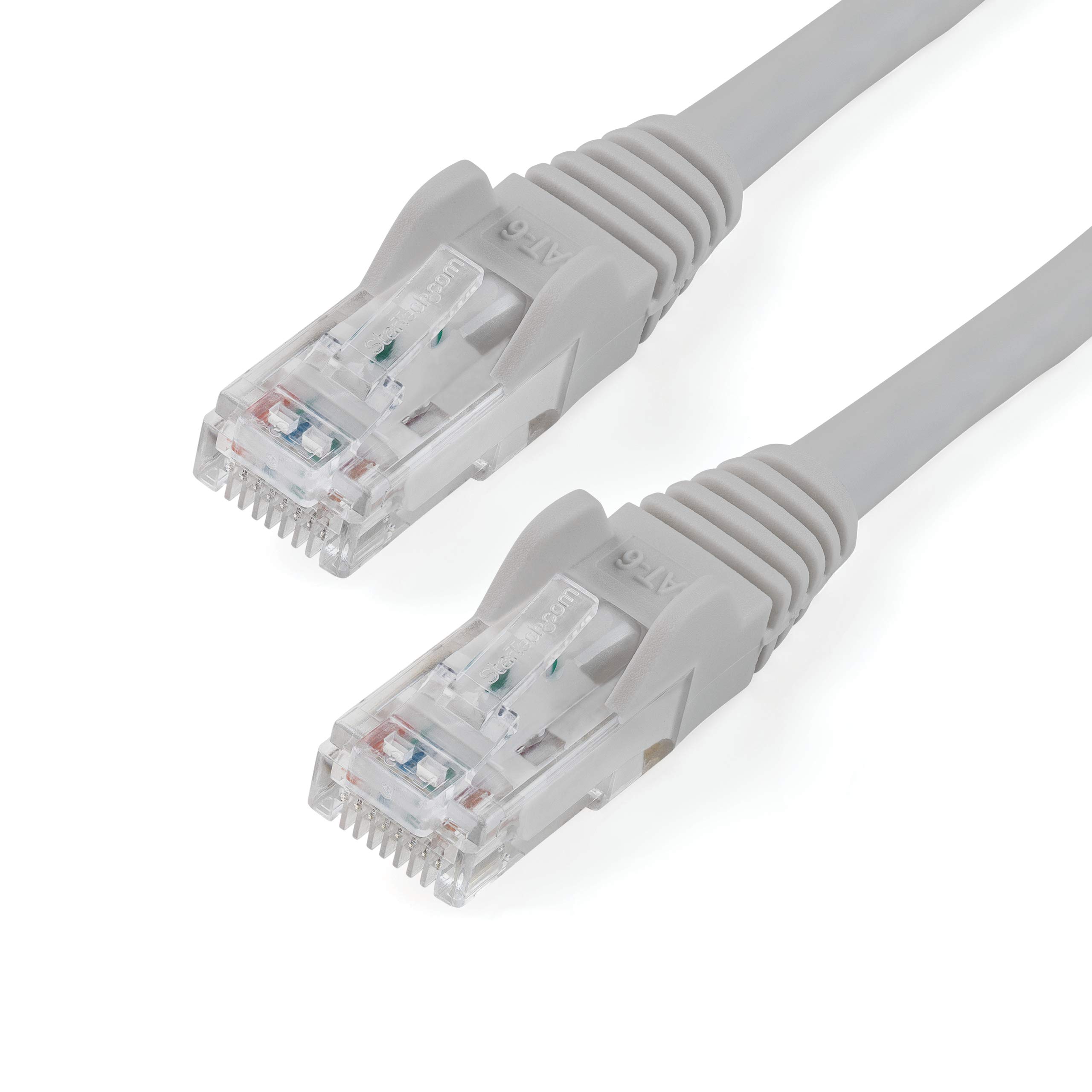 Zero Connect 6140-20 Voice/Data/Video Wire & Cable