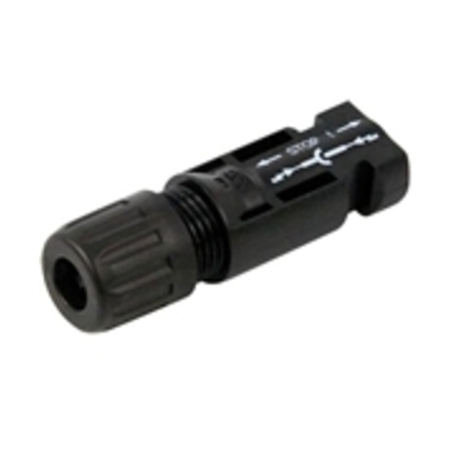 Staubli 32.0017P0001-UR Misc. Cable and Wire Accessories (Repackaged)