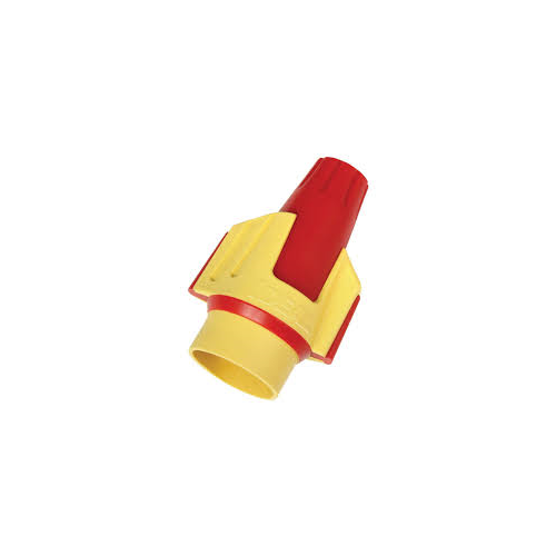 IDEAL Electrical 30-1347J Twist-On Wire Connector