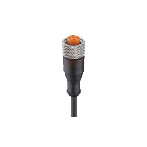 LUMBERG RKT-5-296/5M Wire/Cable/Cord (Repackaged)