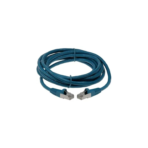 Unbranded CAT6-10-BLB Wire/Cable/Cord Unbranded CAT6-10-BLB Wire/Cable/Cord