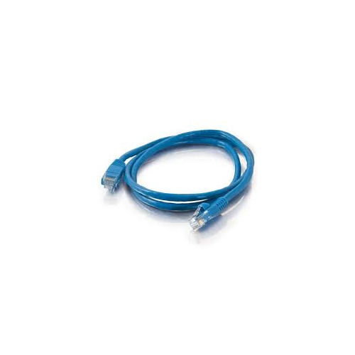 Signamax C5E-114BU-5FB Voice/Data/Video Wire & Cable