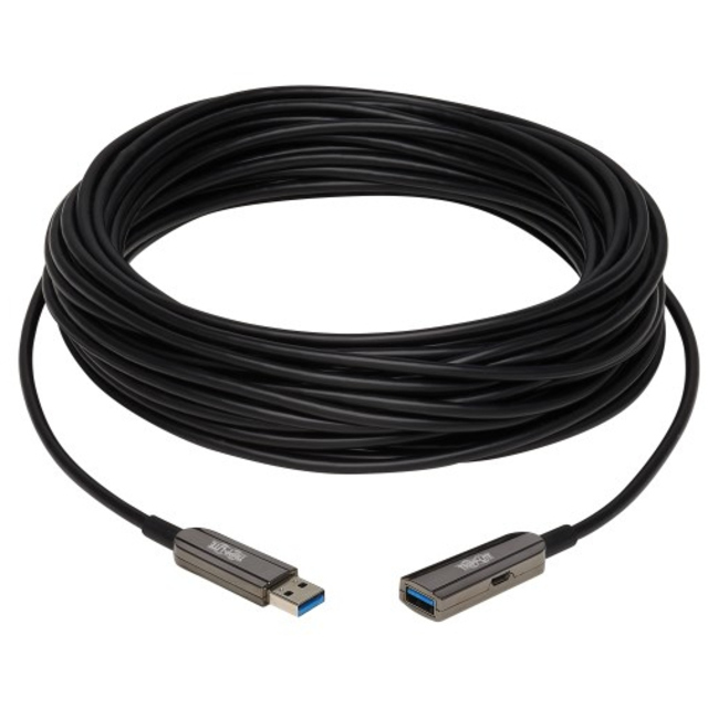 Tripp-lite U330F-15M-G1 Voice/Data/Video Wire & Cable