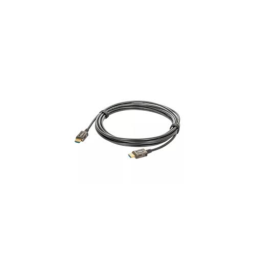 Hubbell HCHX60BK Audio/Video/Data Cable