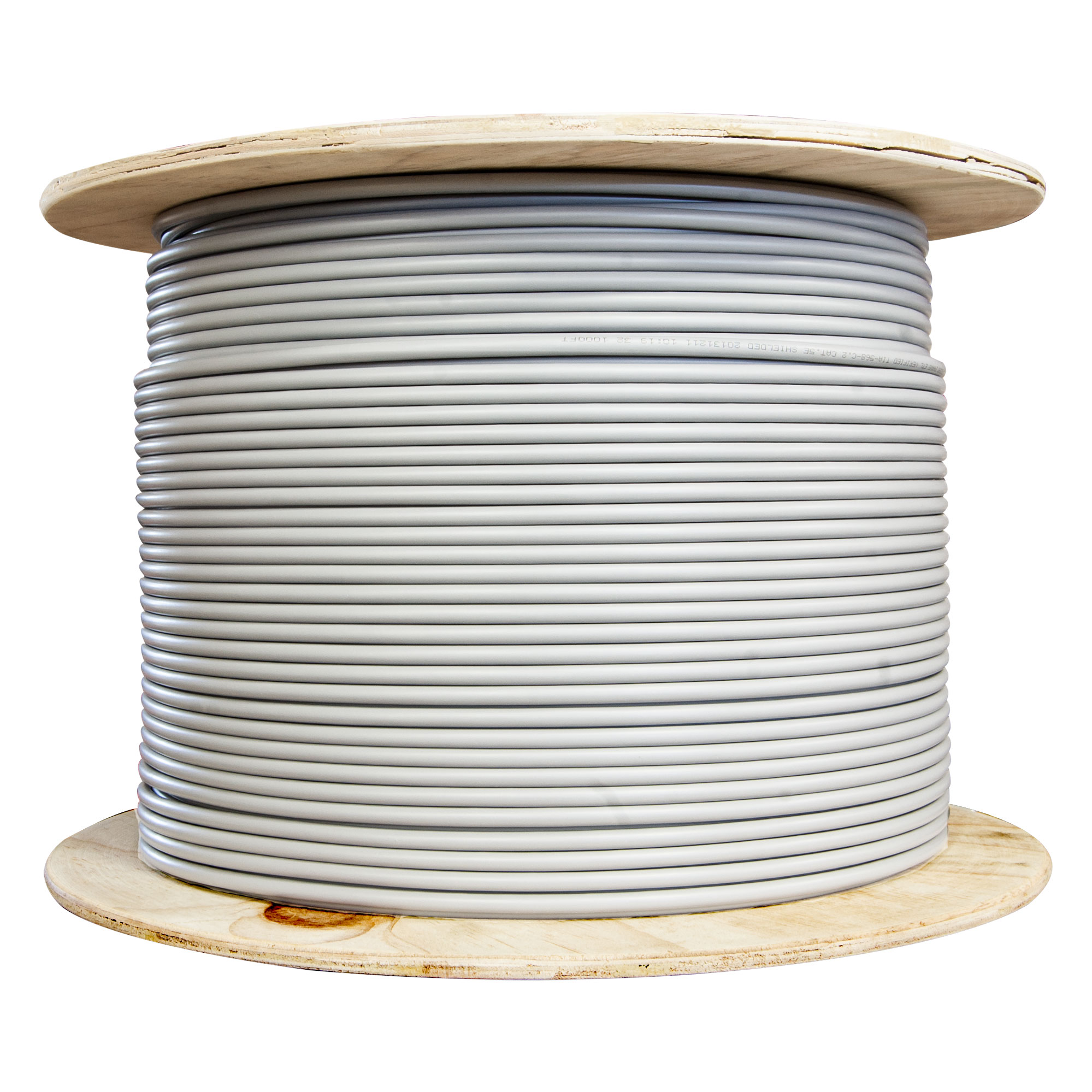 COMMODITY CABLE 5ECMR2425RG Voice/Data/Video Wire & Cable COMMODITY CABLE 5ECMR2425RG Voice/Data/Video Wire & Cable