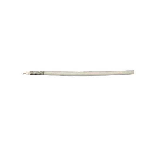 Southwire 9210150601 Voice/Data/Video Wire & Cable