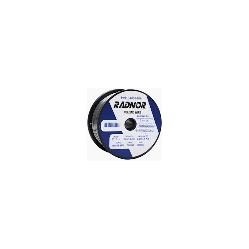 RADNOR ED028754 Portable Cords & Cables RADNOR ED028754 Portable Cords & Cables