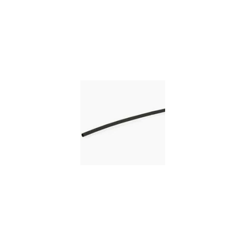 Alphawire FIT-105-1/8-BK005 Wire/Cable/Cord