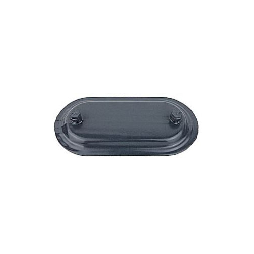 Thomas & Betts 570F-G Condulets & Unilets