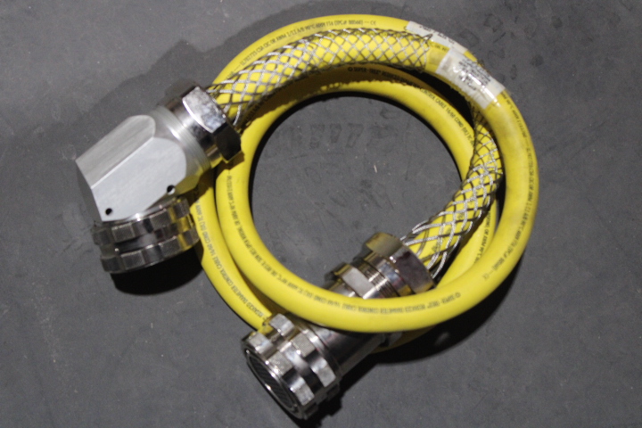 TPC Wire & Cable TV4603Y4KEH006 Wire/Cable/Cord (Repackaged) TPC Wire & Cable TV4603Y4KEH006 Wire/Cable/Cord (Repackaged)