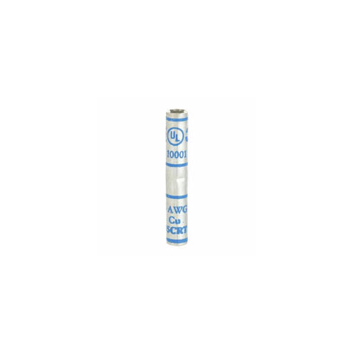 3M 10001 Misc. Cable and Wire Accessories (Repackaged) 3M 10001 Misc. Cable and Wire Accessories (Repackaged)