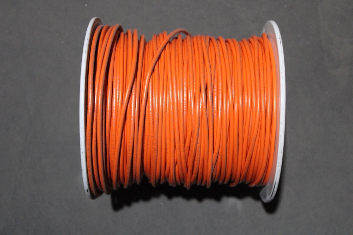 Coleman Cable Inc. 411040503 Wire/Cable/Cord Coleman Cable Inc. 411040503 Wire/Cable/Cord