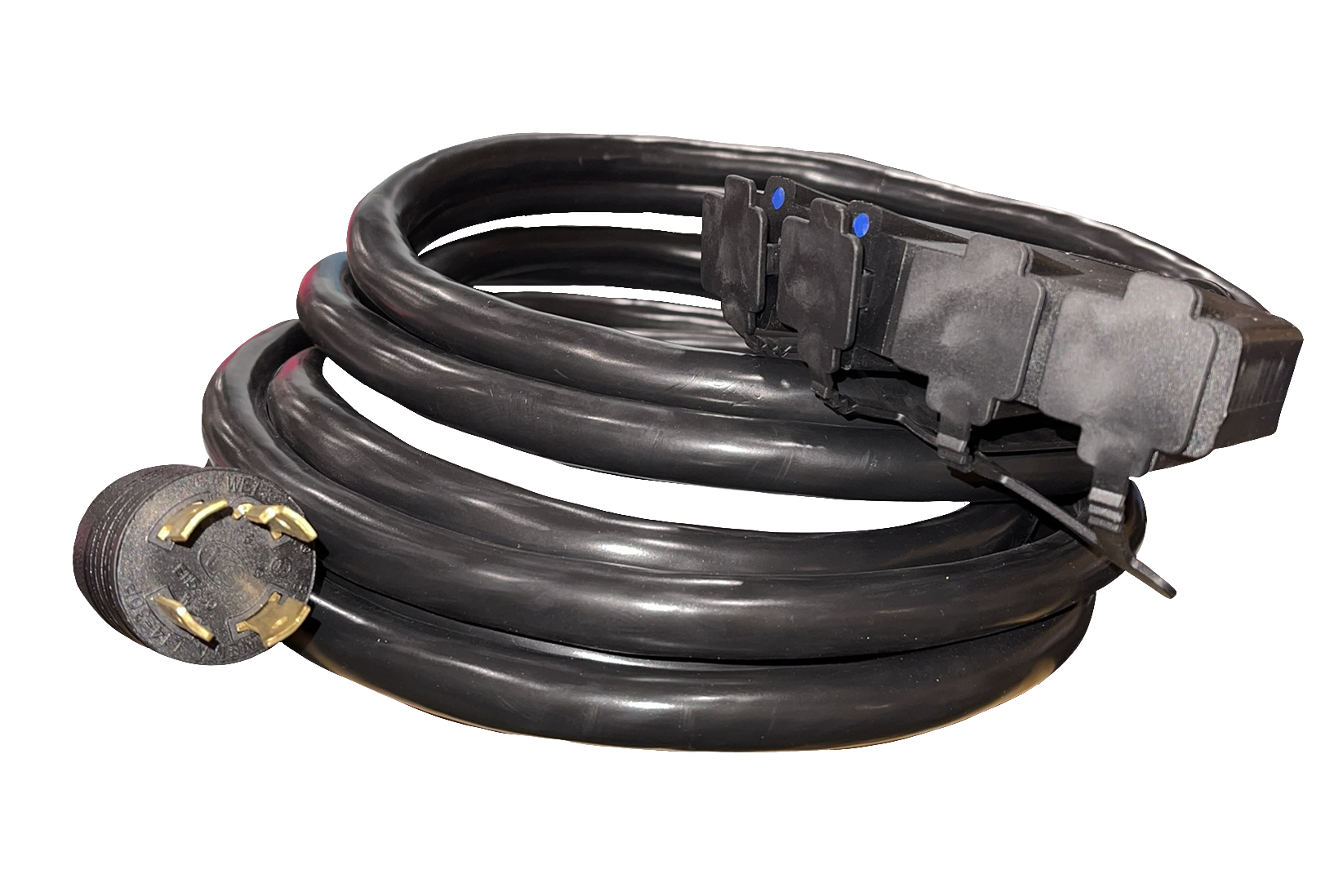 Generac 6112 Cord/Cable Assembly