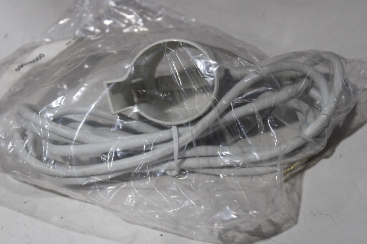 NuTone S0902B000 Cord/Cable Assembly NuTone S0902B000 Cord/Cable Assembly