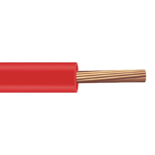 Coleman Cable Inc. 41105 Wire/Cable/Cord (Repackaged) Coleman Cable Inc. 41105 Wire/Cable/Cord (Repackaged)