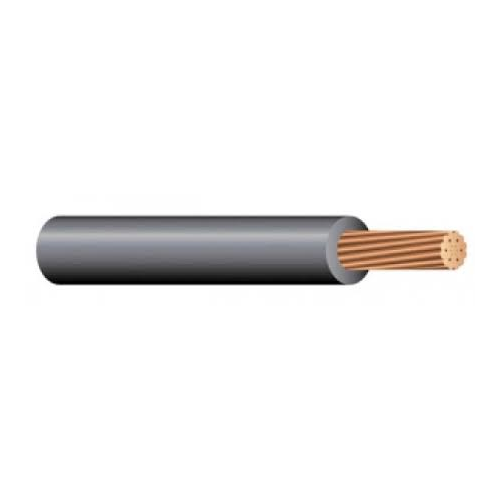 Southwire 11353005-12FT Wire/Cable/Cord (Used) Southwire 11353005-12FT Wire/Cable/Cord (Used)