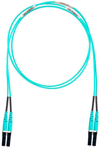 Panduit F62ERLNLNSNM001 Voice/Data/Video Wire & Cable Panduit F62ERLNLNSNM001 Voice/Data/Video Wire & Cable