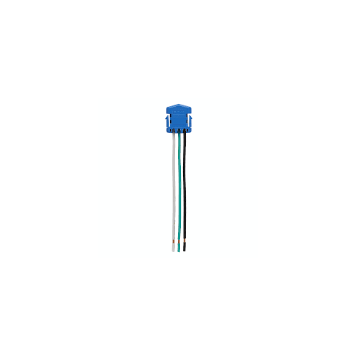 Eaton EZSPSWSTR Misc. Cable and Wire Accessories