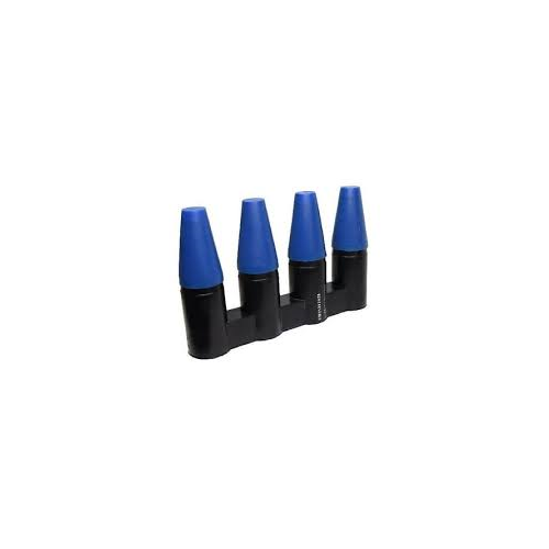 Eaton LJ225C4U Misc. Cable and Wire Accessories (Repackaged)