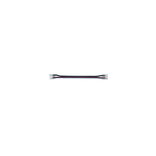 Nora Lighting NAHO-606 Wire/Cable/Cord Nora Lighting NAHO-606 Wire/Cable/Cord
