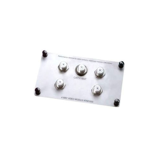 Legrand VM1000 Misc. Cable and Wire Accessories