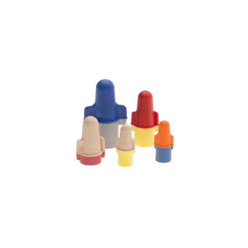 NSI Industries TM-TR-750J Misc. Cable and Wire Accessories NSI Industries TM-TR-750J Misc. Cable and Wire Accessories