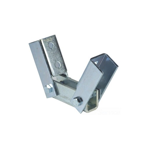 Thomas & Betts AB232EG Strut Channel/Mounting/Straps