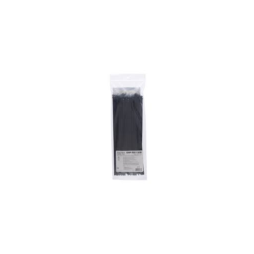 NSI Industries GRP-SB1150B Misc. Cable and Wire Accessories NSI Industries GRP-SB1150B Misc. Cable and Wire Accessories