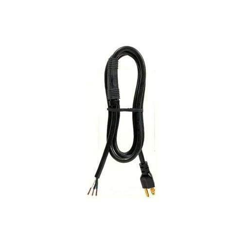 Unbranded 04932.70.01 Wire/Cable/Cord (Repackaged)