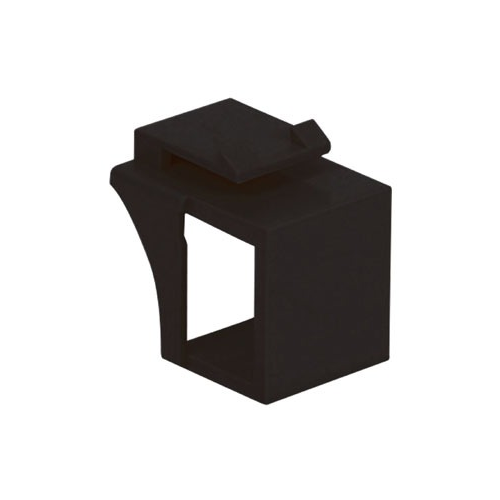 ICC IC107BN0BK Modular Insert