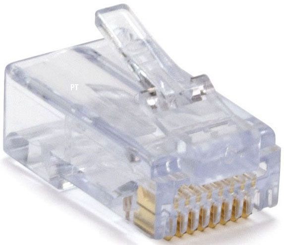 Platinum Tools 100011C Misc. Cable and Wire Accessories