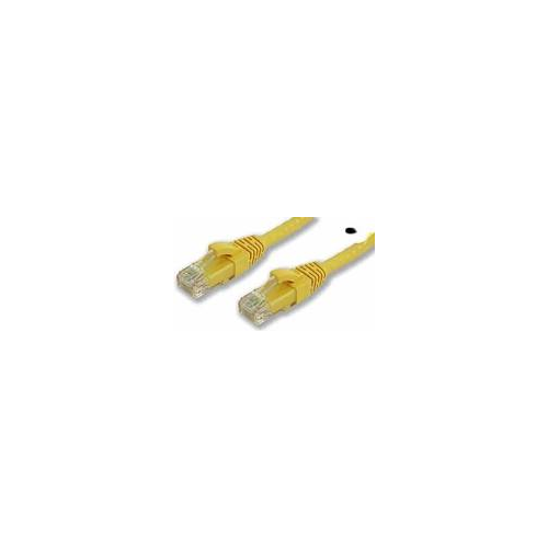Unbranded ECAT5-4PR-05YEB Wire/Cable/Cord