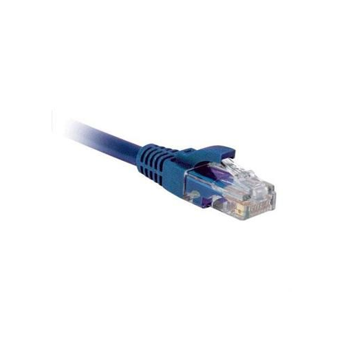 TITANIUM TECHNOLOGIES PC6-BL-005 Voice/Data/Video Wire & Cable TITANIUM TECHNOLOGIES PC6-BL-005 Voice/Data/Video Wire & Cable