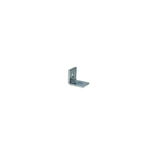 L.H. Dottie SAF290 Angle Fitting