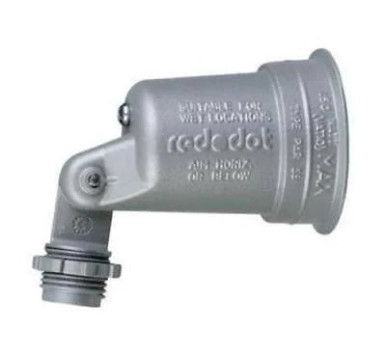 Red Dot L300 HID Ballasts EA