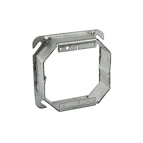 Stc 52C52-1-1/4 Outlet Boxes/Covers/Accessories Stc 52C52-1-1/4 Outlet Boxes/Covers/Accessories