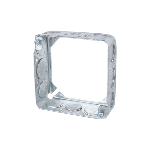 Stc 53151-1/2 Outlet Boxes/Covers/Accessories