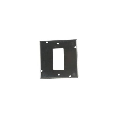 Stc RSL-16 Outlet Boxes/Covers/Accessories
