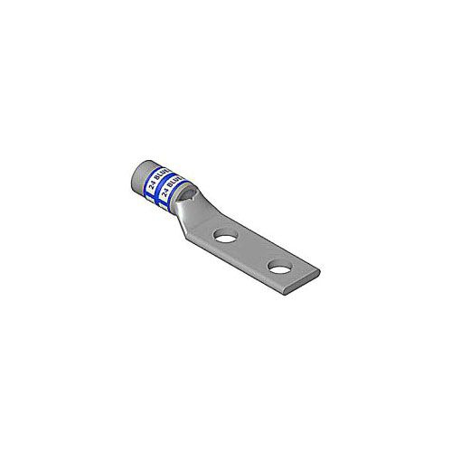Blackburn 54289 Compression Cable Lug