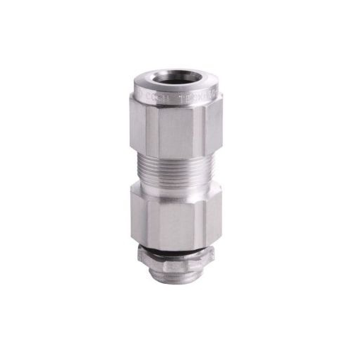 Crouse-Hinds TECK15011 Cord and Cable Fittings Crouse-Hinds TECK15011 Cord and Cable Fittings