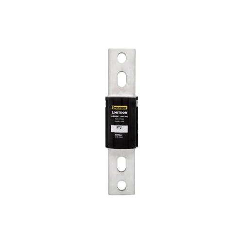 Wiremold V4007C-2 Raceway and Raceway Boxes
