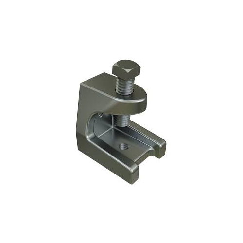 Atkore P1985S-EG Strut Channel/Mounting/Straps