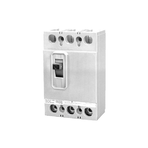 Siemens QJH23B175 Molded Case Circuit Breaker