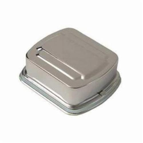Edwards Signaling 725 Economy Buzzer