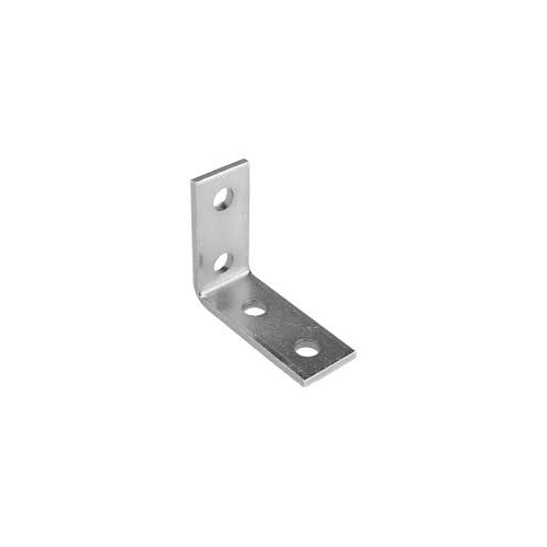 Thomas & Betts AB205-SS Strut Channel/Mounting/Straps (Repackaged)
